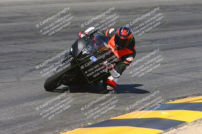 media/May-26-2024-TrackXperience (Sun) [[9b53715927]]/3-Level 2/Session 3 (Bowl)/